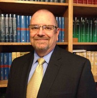Gary Redwine Email & Phone Number