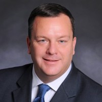 Billy Padgett Email & Phone Number