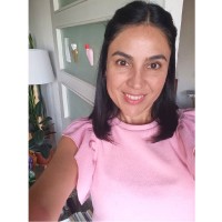 Primero LEE -Fundación Educacional Crecer con Todos Employee Consuelo Yáñez Bahamondes's profile photo