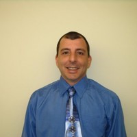 Al Beaney Email & Phone Number