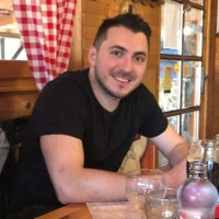 Dávid Berta Email