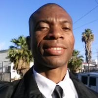 Anthony Worrell Email & Phone Number