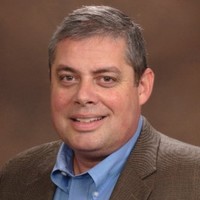 Archdiocese of Atlanta Employee Tom Hardy's profile photo