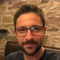 PlataformaVerde Employee Fernando Henrique Franchi Quinhoneiro's profile photo