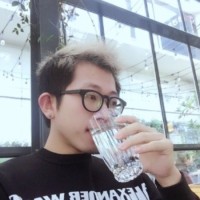 Spring Academy Employee Lu Bai's profile photo