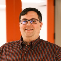 Danny McClary Email & Phone Number