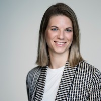 Marit Vedelsdal Email