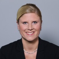 Barbara Stadler Email & Phone Number