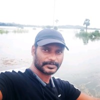 Apsara Technologies Employee Ramchet Sivaraj's profile photo