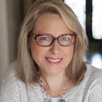 Texas Medical Center Employee Sherry Burton's profile photo