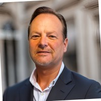 Cascades Healthcare Employee Tim Needles's profile photo