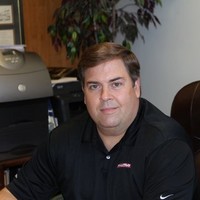 Corby Wilemon Email & Phone Number