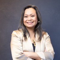 The Old Globe Employee Kim Heil's profile photo
