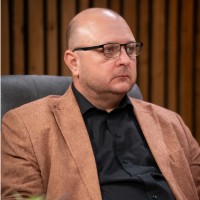 Adrian Danila