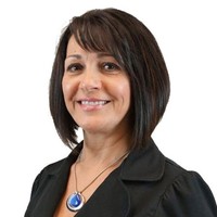 Rodica Bartels Email & Phone Number