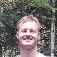 Geoffrey Watté Email