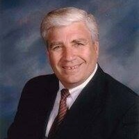 Owens Realty Services Employee Randy Ziegler's profile photo