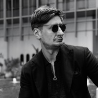 Emils Daujats Email