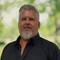R. Gibson Email & Phone Number