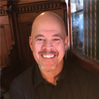 David Borges Email & Phone Number