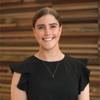 Katharine Starke Email