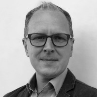 Lehmann&Voss&Co. KG Employee René Warnick's profile photo