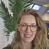 American Association of Nurse Practitioners Employee Erin Philp's profile photo