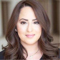 Stephanie Cordero Email & Phone Number