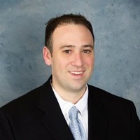 Stellantis Employee Christopher Ake's profile photo