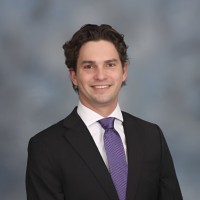 Jack Peacock Email