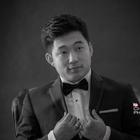 Billy Kang Email & Phone Number