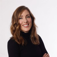 SWING Talent, Inc. Employee Annie Wenzel's profile photo