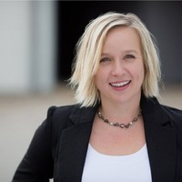 K-W Property Management Corp Employee Trish Montag's profile photo