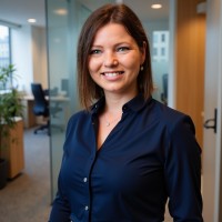 Sara Martino Email & Phone Number
