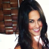 Jenn Feiereisen Email & Phone Number