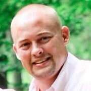 Adam Bair Email & Phone Number