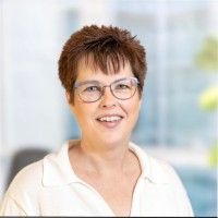 Tonya Murphy Email & Phone Number