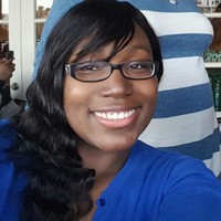 Cortney Bailey Email & Phone Number