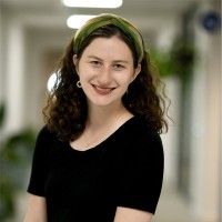 StarkWare Employee Devorah Kwestel's profile photo