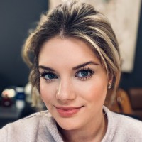 KNAPP North America Employee Amanda Lester's profile photo