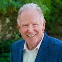 Ron Gable Email & Phone Number