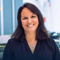 Firestorm Labs Employee Sandra Sifuentes-Rovello's profile photo