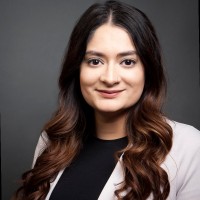 CRH Canada Employee Karanjit Dhusanj's profile photo