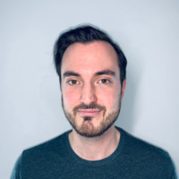 BDO Canada Employee Corbin Hudson's profile photo