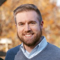 Greg Colker Email & Phone Number