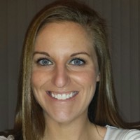 Ericka Sullivan Email & Phone Number