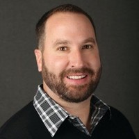 Ag Source Magazine Employee Eric Batti's profile photo