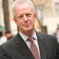 Steve Rosenfield Email & Phone Number