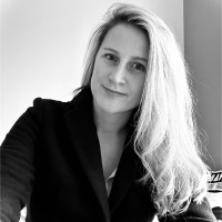 Equipify Employee Melissa Sics's profile photo
