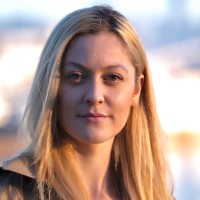 Lauren Alexander Email & Phone Number